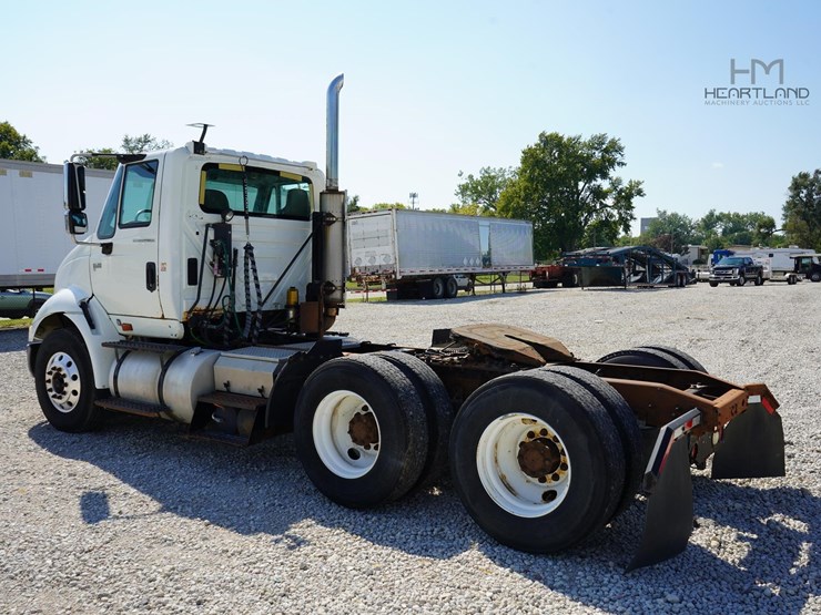 2007-international-transtar-8600-image-5