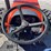 2020-kubota-m7060-image-6