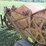 #29505-•-bermuda-king-8320-sprig-harvester-4167-image-13