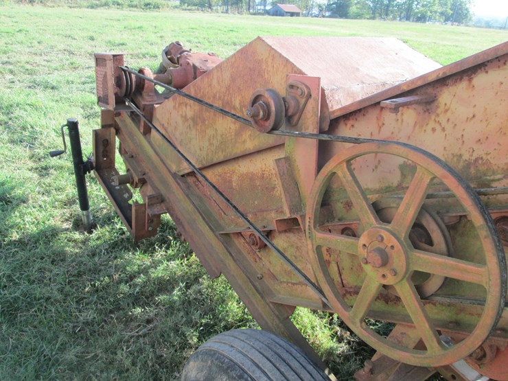 #29505-•-bermuda-king-8320-sprig-harvester-4167-image-13