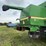 1995-john-deere-9600-image-25