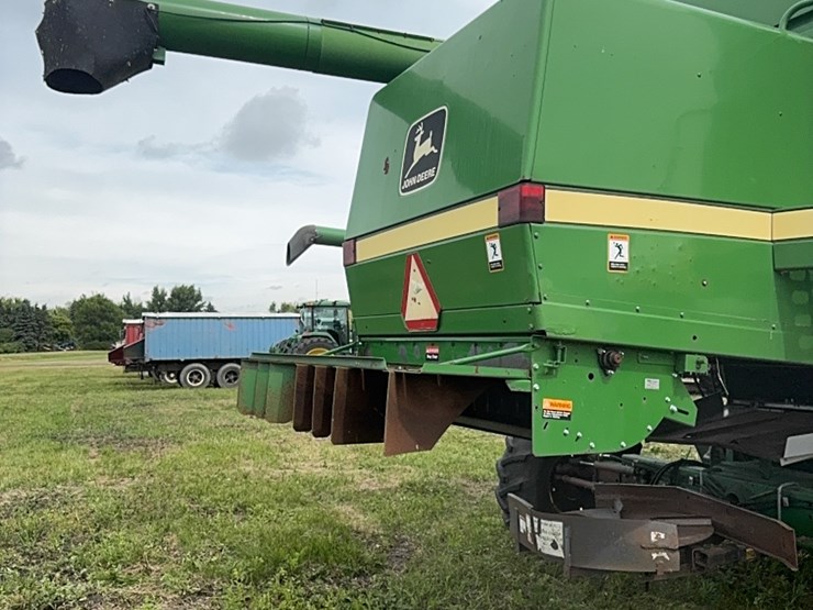 1995-john-deere-9600-image-25