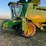 1995-john-deere-9600-image-9