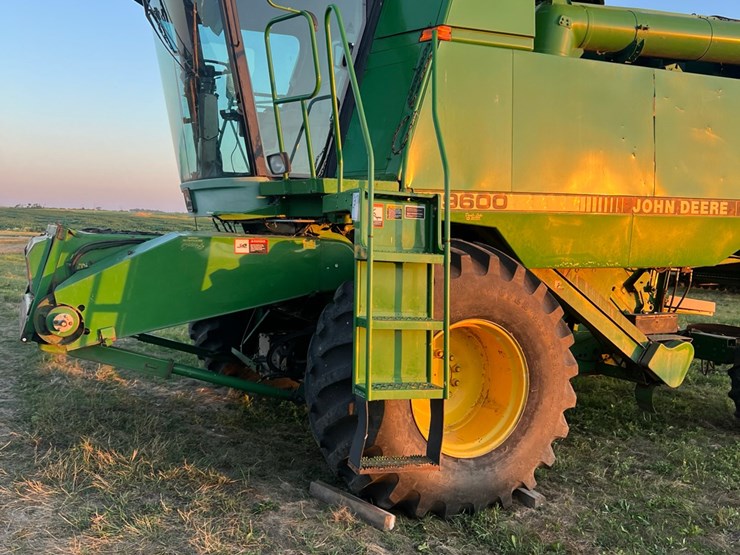 1995-john-deere-9600-image-9