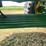 john-deere-1890-image-128