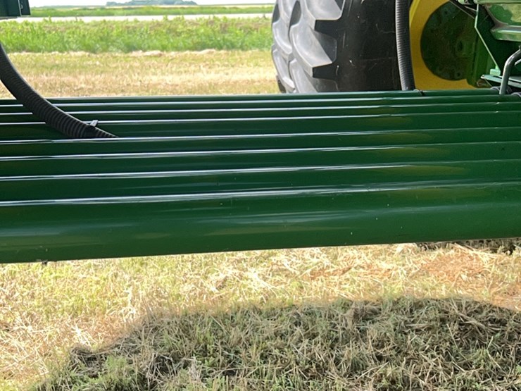 john-deere-1890-image-128