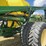 john-deere-1890-image-116