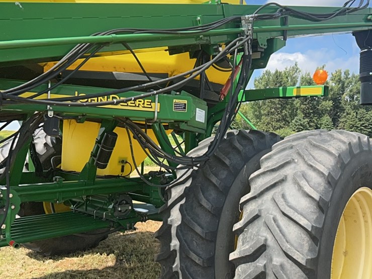 john-deere-1890-image-116