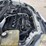 2012-ford-transit-connect-image-7