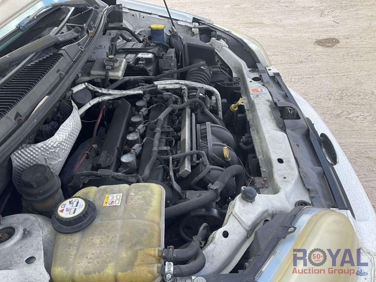 2012-ford-transit-connect-image-7