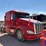 2012-peterbilt-587-image-4