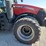 2019-case-ih-magnum-310-image-19