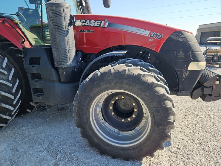 2019-case-ih-magnum-310-image-19