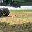 john-deere-1890-image-130