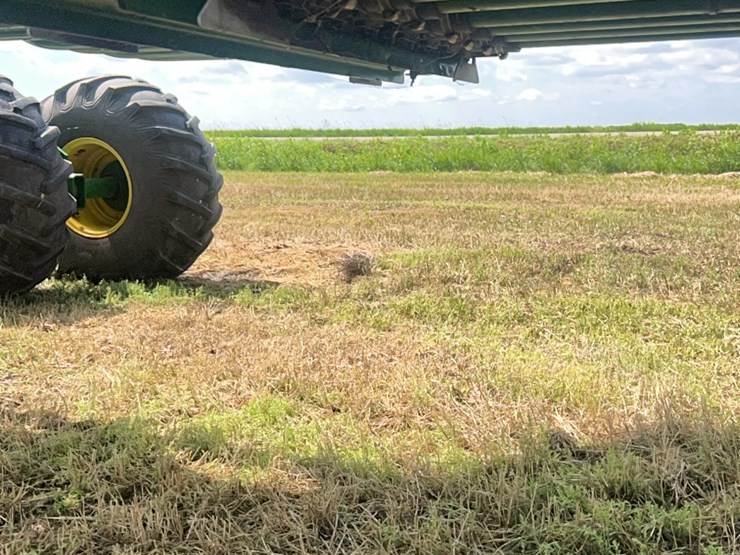 john-deere-1890-image-130