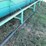 #29248-•-12-ton-bulk-feeder-image-12