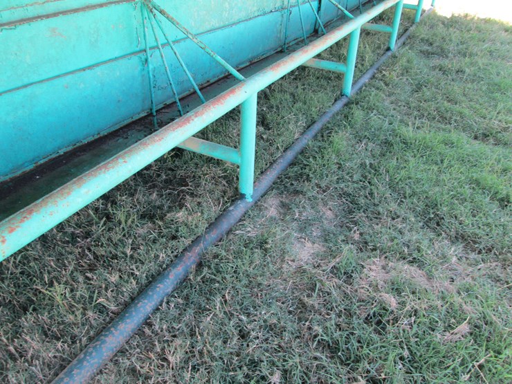 #29248-•-12-ton-bulk-feeder-image-12