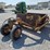 #203531-•-soilmover-scraper-image-9