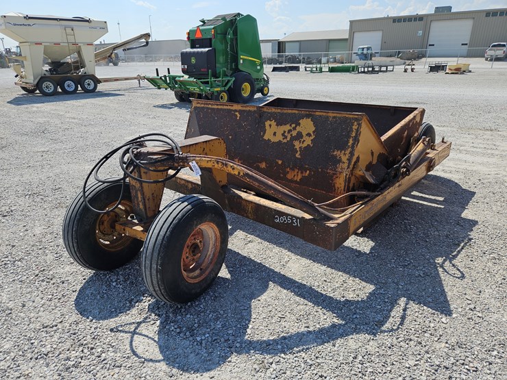 #203531-•-soilmover-scraper-image-9