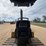 2016-caterpillar-d3k2-lgp-image-25