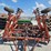 massey-ferguson-820-image-3