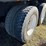 1998-volvo-vn-image-5