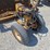 #203531-•-soilmover-scraper-image-2
