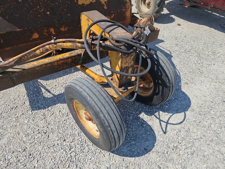 #203531-•-soilmover-scraper-image-2