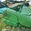 john-deere-612c-image-3