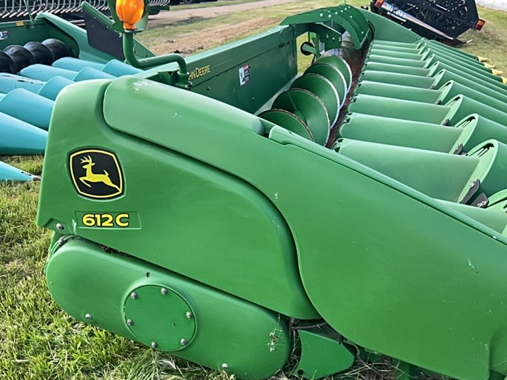 john-deere-612c-image-3