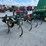 john-deere-1600-image-5