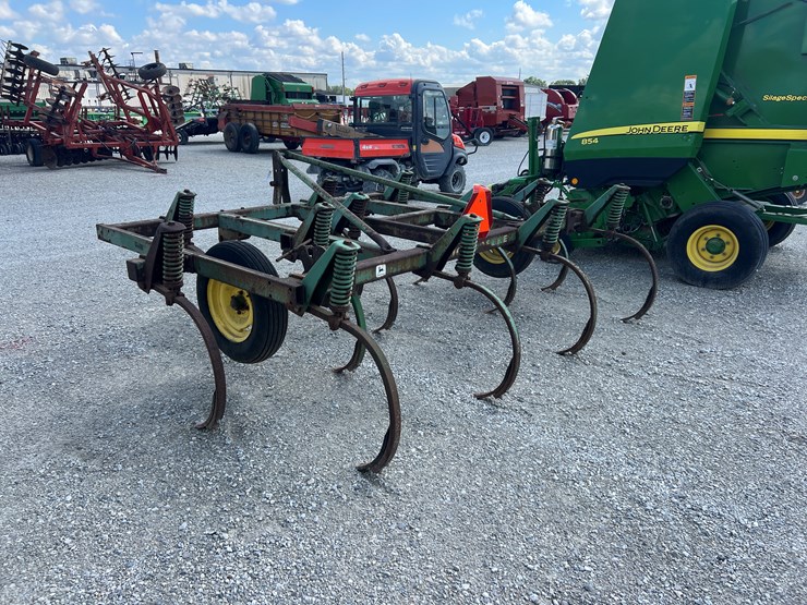 john-deere-1600-image-5