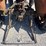 massey-ferguson-130-image-6