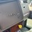 2007-kenworth-t300-image-25