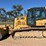 2015-caterpillar-d5k2-lgp-image-1