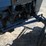 ford-3000-image-10