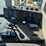 2002-john-deere-6420-image-17