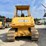 deere-750c-image-4