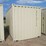 #29540-•-20'-shipping-container-xhcu263714-image-2