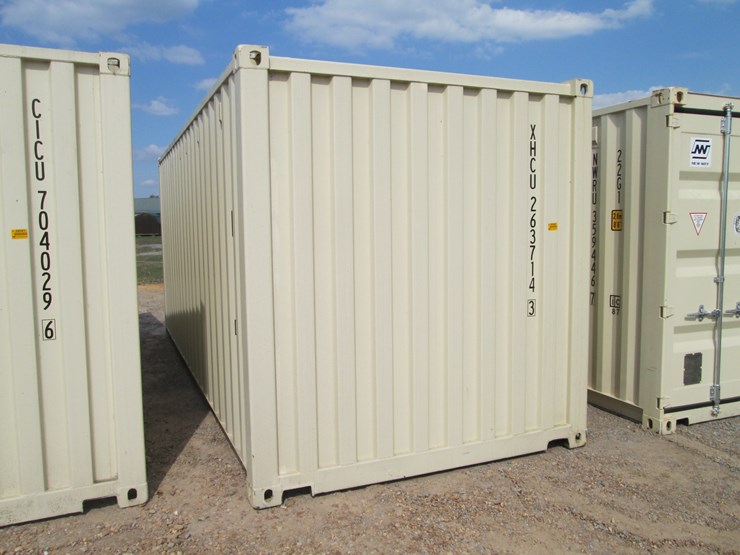 #29540-•-20'-shipping-container-xhcu263714-image-2