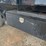 2007-kenworth-t300-image-40