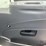 2012-international-workstar-7400-image-65