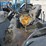 2007-deere-310j-image-18