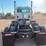 2024-kenworth-t880-image-7