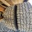 2006-ford-f350-image-62