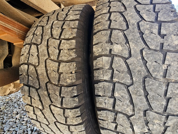 2006-ford-f350-image-62