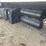 2016-kenworth-k270-image-8