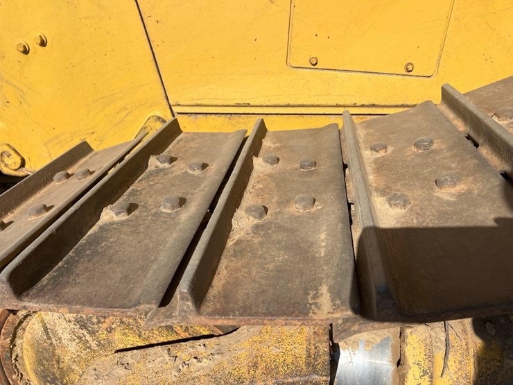 1986-caterpillar-d6h-image-19