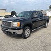 october-2025-neenah-consignment-auction---neenah,-wi-image