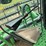 2013-john-deere-s690-image-49